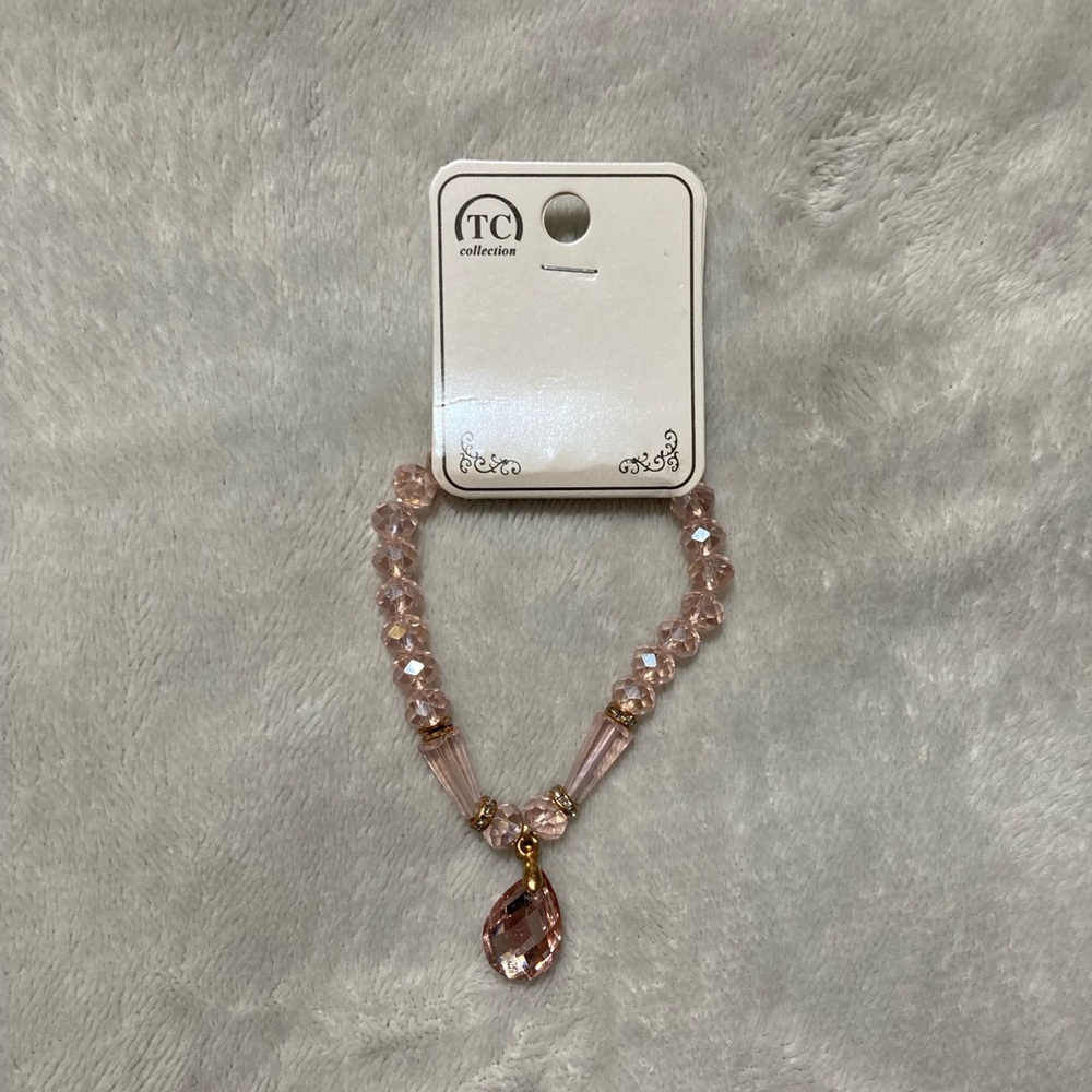 Bracelet - Picture 2 of 8